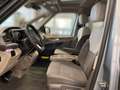 Volkswagen T7 Multivan 2.0 TDI KÜ Style *7-SITZER*AHK*PANO* Zilver - thumbnail 10