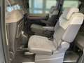 Volkswagen T7 Multivan 2.0 TDI KÜ Style *7-SITZER*AHK*PANO* Zilver - thumbnail 14