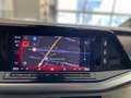 Volkswagen T7 Multivan 2.0 TDI KÜ Style *7-SITZER*AHK*PANO* Zilver - thumbnail 12