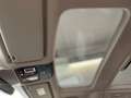 Volkswagen T7 Multivan 2.0 TDI KÜ Style *7-SITZER*AHK*PANO* Zilver - thumbnail 15