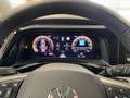 Volkswagen T7 Multivan 2.0 TDI KÜ Style *7-SITZER*AHK*PANO* Zilver - thumbnail 11