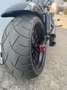 Harley-Davidson Dyna Street Bob Costum Thunderbike Umbau Nero - thumbnail 10