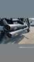 Harley-Davidson Dyna Street Bob Costum Thunderbike Umbau Nero - thumbnail 8
