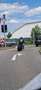 Harley-Davidson Dyna Street Bob Costum Thunderbike Umbau Nero - thumbnail 12