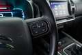 Citroen C5 Aircross BlueHDi S&S Feel 130 Negro - thumbnail 20