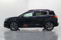 Citroen C5 Aircross BlueHDi S&S Feel 130 Negro - thumbnail 8