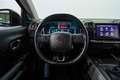 Citroen C5 Aircross BlueHDi S&S Feel 130 Negro - thumbnail 19