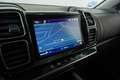 Citroen C5 Aircross BlueHDi S&S Feel 130 Negro - thumbnail 28
