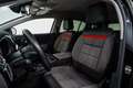 Citroen C5 Aircross BlueHDi S&S Feel 130 Negro - thumbnail 13