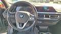 BMW 118 118i Sport 140cv auto PERMUTE OK NEOPATENTATI Grigio - thumbnail 10