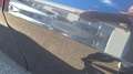 BMW 118 118i Sport 140cv auto PERMUTE OK NEOPATENTATI Grigio - thumbnail 5