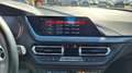 BMW 118 118i Sport 140cv auto PERMUTE OK NEOPATENTATI Grigio - thumbnail 14