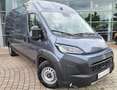 Toyota Proace Max 2.2-l-D 35 L3H2 Heavy Meister Grau - thumbnail 1