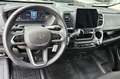 Toyota Proace Max 2.2-l-D 35 L3H2 Heavy Meister Grau - thumbnail 6