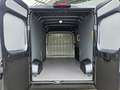 Toyota Proace Max 2.2-l-D 35 L3H2 Heavy Meister Grau - thumbnail 9