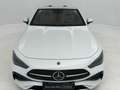 Mercedes-Benz CLE 220 Cabrio 300 4Matic 9G-DCT Bianco - thumbnail 19