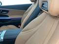 Mercedes-Benz CLE 220 Cabrio 300 4Matic 9G-DCT Bianco - thumbnail 26