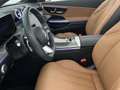 Mercedes-Benz CLE 220 Cabrio 300 4Matic 9G-DCT Bianco - thumbnail 12