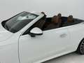 Mercedes-Benz CLE 220 Cabrio 300 4Matic 9G-DCT Bianco - thumbnail 21