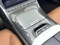 Mercedes-Benz CLE 220 Cabrio 300 4Matic 9G-DCT Bianco - thumbnail 14