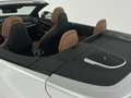 Mercedes-Benz CLE 220 Cabrio 300 4Matic 9G-DCT Bianco - thumbnail 25