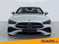 Mercedes-Benz CLE 220 Cabrio 300 4Matic 9G-DCT Bianco - thumbnail 4