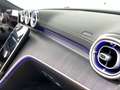 Mercedes-Benz CLE 220 Cabrio 300 4Matic 9G-DCT Bianco - thumbnail 31
