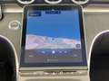 Mercedes-Benz CLE 220 Cabrio 300 4Matic 9G-DCT Bianco - thumbnail 9