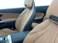 Mercedes-Benz CLE 220 Cabrio 300 4Matic 9G-DCT Bianco - thumbnail 27