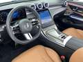 Mercedes-Benz CLE 220 Cabrio 300 4Matic 9G-DCT Bianco - thumbnail 7