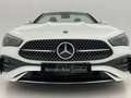 Mercedes-Benz CLE 220 Cabrio 300 4Matic 9G-DCT Bianco - thumbnail 18