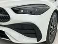Mercedes-Benz CLE 220 Cabrio 300 4Matic 9G-DCT Bianco - thumbnail 20