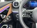 Mercedes-Benz CLE 220 Cabrio 300 4Matic 9G-DCT Bianco - thumbnail 11
