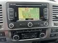 Volkswagen T5 Transporter Caravelle Comfortline 4Motion Blau - thumbnail 15