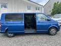 Volkswagen T5 Transporter Caravelle Comfortline 4Motion Blu/Azzurro - thumbnail 12