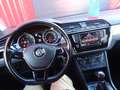 Volkswagen Touran VW TOURAN 7PLACES 1.6TDI 6VIT EURO6B Gris - thumbnail 9