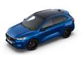 Ford Kuga 2.5 PHEV ST-Line X Blauw - thumbnail 11