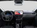 Ford Kuga 2.5 PHEV ST-Line X Blauw - thumbnail 9