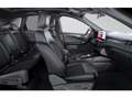 Ford Kuga 2.5 PHEV ST-Line X Blauw - thumbnail 10