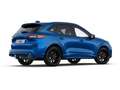 Ford Kuga 2.5 PHEV ST-Line X Blauw - thumbnail 7