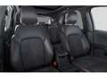 Ford Kuga 2.5 PHEV ST-Line X Blauw - thumbnail 8