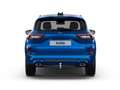 Ford Kuga 2.5 PHEV ST-Line X Blauw - thumbnail 3