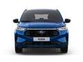 Ford Kuga 2.5 PHEV ST-Line X Blauw - thumbnail 4