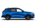 Ford Kuga 2.5 PHEV ST-Line X Blauw - thumbnail 2