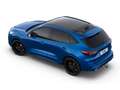 Ford Kuga 2.5 PHEV ST-Line X Blauw - thumbnail 6