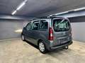 Peugeot Partner Tepee Grau - thumbnail 2