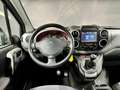 Peugeot Partner Tepee Grau - thumbnail 12