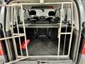 Peugeot Partner Tepee Grau - thumbnail 6