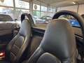 Porsche Boxster orig. 116000km Rentnerfahrzeug !! Зелёный - thumbnail 11