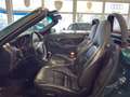 Porsche Boxster orig. 116000km Rentnerfahrzeug !! Зелёный - thumbnail 12